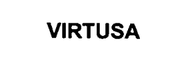 VIRTUSA