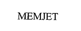 MEMJET TECHNOLOGY LIMITED