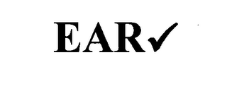 EAR