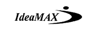 IDEAMAX