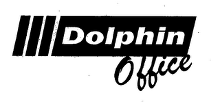 DOLPHIN OFFICE