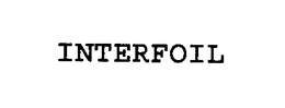 INTERFOIL