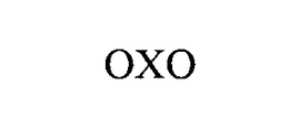 OXO trademark