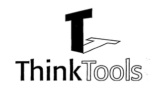 THINK TOOLS T