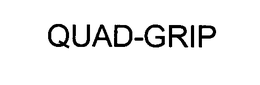 QUAD-GRIP