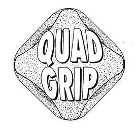 QUAD GRIP