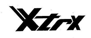 XTRX