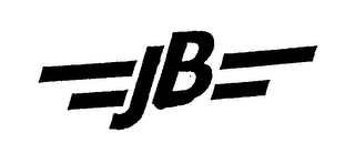 JB