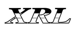 XRL