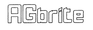 AGBRITE