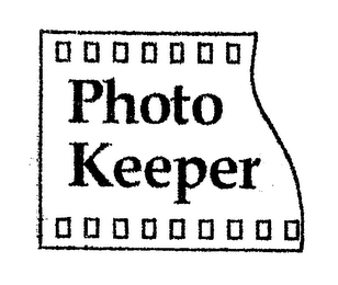 PHOTO KEEPER
