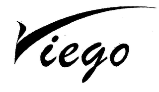 VIEGO