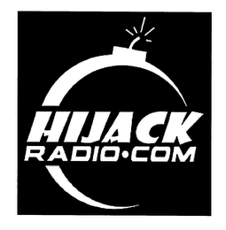 HIJACKRADIO.COM