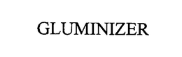 GLUMINIZER