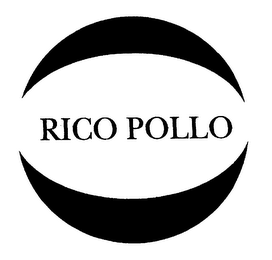 RICO POLLO