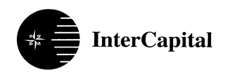 INTERCAPITAL