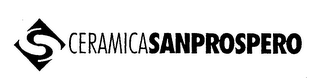 CERAMICASANPROSPERO