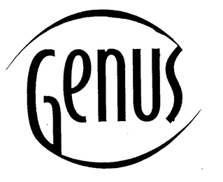 GENUS