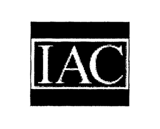 IAC