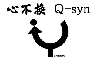 Q-SYN YUNSENG