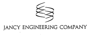 JANCY ENGINEERING COMPANY