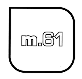 M.61