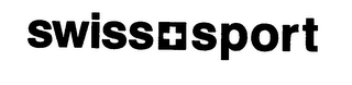 SWISS SPORT
