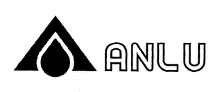 ANLU