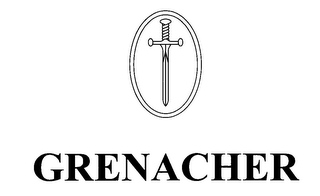 GRENACHER