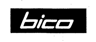 BICO