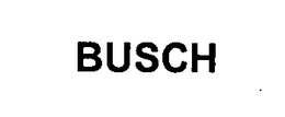 BUSCH DIENSTE GMBH