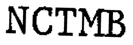 NCTMB
