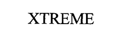 XTREME