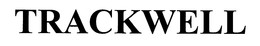 TRACKWELL