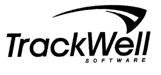 TRACKWELL SOFTWARE