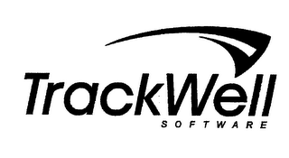 TRACKWELL SOFTWARE