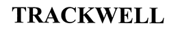 TRACKWELL HF.