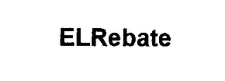 ELREBATE