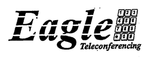 EAGLE TELECONFERENCING