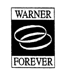 WARNER FOREVER