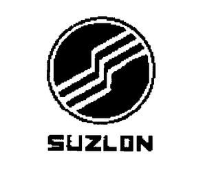 SUZLON