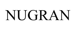 NUGRAN