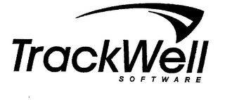 TRACK WELL SOFTWARE