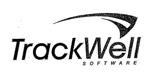 TRACKWELL SOFTWARE