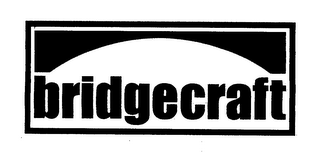 BRIDGECRAFT