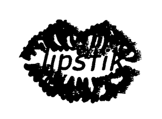 LIPSTIK