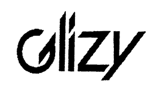 GLIZY