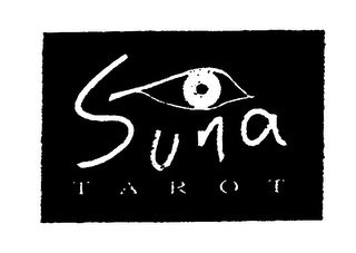 SUNA TAROT