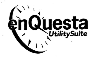 ENQUESTA UTILITY SUITE