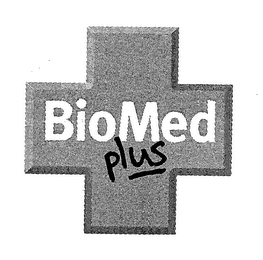 BIOMED PLUS